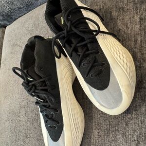 adidas AE 1 - Best of adi Stormtrooper